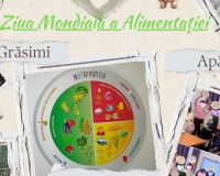 ziua_alimentatiei (1)